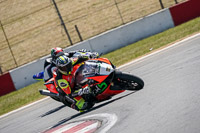 donington-no-limits-trackday;donington-park-photographs;donington-trackday-photographs;no-limits-trackdays;peter-wileman-photography;trackday-digital-images;trackday-photos